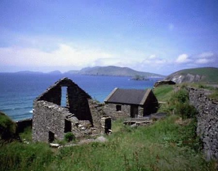 Camp Junction House Hotel Exterior photo
